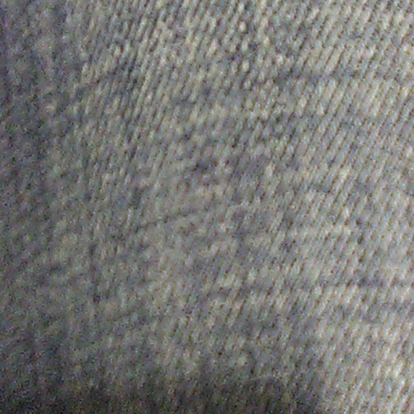 Meet your Posher, Amy - Picture 1 of 1